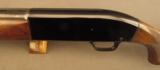Winchester Model 50 Featherweight Skeet Gun - 9 of 12