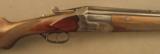 V.L.&D. Combination Gun by Greifelt & Co. 25-20/410 - 1 of 12