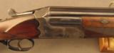 V.L.&D. Combination Gun by Greifelt & Co. 25-20/410 - 4 of 12
