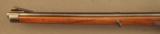 Mannlicher-Schoenauer Model 1908 Carbine with Kahles Scope - 11 of 12