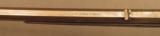 Remington Solid Frame No 4 Rolling Block Rifle - 11 of 12