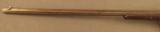 Remington Solid Frame No 4 Rolling Block Rifle - 8 of 12