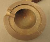 Cannon Ball Mold - 4 of 7