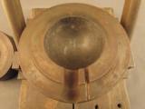Cannon Ball Mold - 3 of 7