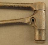 Winchester 1891 Loading Tool in .45-90 - 2 of 5