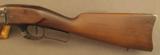 Savage 99 F Saddle Ring carbine .30-30 20" Barrel - 6 of 12