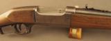 Savage 99 F Saddle Ring carbine .30-30 20" Barrel - 4 of 12
