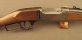Savage 99 F Saddle Ring carbine .30-30 20" Barrel - 1 of 12