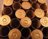Winchester 20 GA Brass Shotshells 23 Original Primed Brass Cases - 8 of 8
