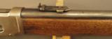 Winchester 1894 Saddle Ring Carbine .30-30 Built 1913 - 7 of 12