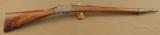 Australian BSA Martini Rifle 310 cadet Citizen Military Force Marked - 2 of 12