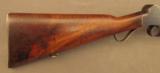 Australian BSA Martini Rifle 310 cadet Citizen Military Force Marked - 3 of 12