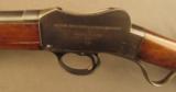 Australian BSA Martini Rifle 310 cadet Citizen Military Force Marked - 9 of 12