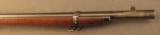 Australian BSA Martini Rifle 310 cadet Citizen Military Force Marked - 7 of 12