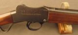 Australian BSA Martini Rifle 310 cadet Citizen Military Force Marked - 5 of 12
