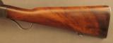 Australian BSA Martini Rifle 310 cadet Citizen Military Force Marked - 8 of 12