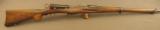 Swiss 1911 Schmidt-Rubin Rifle .22 Conversion Bruce Stern Collection - 2 of 12
