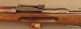Swiss 1911 Schmidt-Rubin Rifle .22 Conversion Bruce Stern Collection - 9 of 12