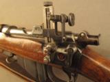 LSA Charger Loading MKI* Long Lee Rifle Regulated by Jeffrey - 10 of 12