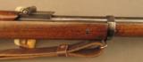 LSA Charger Loading MKI* Long Lee Rifle Regulated by Jeffrey - 6 of 12