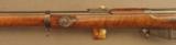 Rare ZS-6 Grade Lee-Enfield Mk. I* Rifle by W.W. Greener - 10 of 12