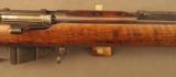 Rare ZS-6 Grade Lee-Enfield Mk. I* Rifle by W.W. Greener - 5 of 12