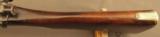 Rare ZS-6 Grade Lee-Enfield Mk. I* Rifle by W.W. Greener - 12 of 12