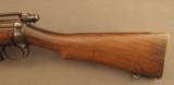 Antique New Zealand Marked Lee Enfield Mk. I* Rifle 1896 date - 8 of 12