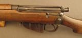 Antique New Zealand Marked Lee Enfield Mk. I* Rifle 1896 date - 9 of 12
