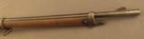 Antique New Zealand Marked Lee Enfield Mk. I* Rifle 1896 date - 7 of 12