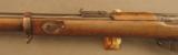 Antique New Zealand Marked Lee Enfield Mk. I* Rifle 1896 date - 10 of 12