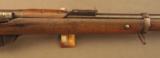 Antique New Zealand Marked Lee Enfield Mk. I* Rifle 1896 date - 6 of 12