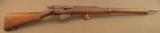 Antique New Zealand Marked Lee Enfield Mk. I* Rifle 1896 date - 2 of 12