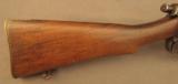 Antique New Zealand Marked Lee Enfield Mk. I* Rifle 1896 date - 3 of 12