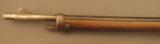 Antique New Zealand Marked Lee Enfield Mk. I* Rifle 1896 date - 11 of 12