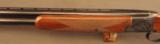 Browning Superposed Shotgun Built in 1957 - 8 of 12