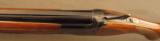 Browning Superposed Shotgun Built in 1957 - 11 of 12