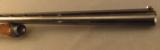 Very Nice Remington 1100 Skeet-B Shotgun - 5 of 12