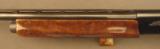 Very Nice Remington 1100 Skeet-B Shotgun - 8 of 12