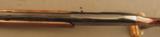 Very Nice Remington 1100 Skeet-B Shotgun - 11 of 12