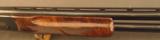 Remington 3200 Skeet Competition Four Barrel Set In Case 1 of 600 - 4 of 12