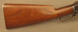 Winchester 1873 Rifle Shotgun Butt Button Mag - 2 of 12