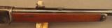 Winchester 1873 Rifle Shotgun Butt Button Mag - 4 of 12