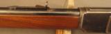 Winchester 1873 Rifle Shotgun Butt Button Mag - 8 of 12