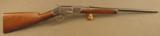 Winchester 1873 Rifle Shotgun Butt Button Mag - 1 of 12