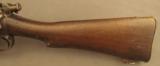 New Zealand Marked Lee-Enfield Mk. I* Rifle - 8 of 12