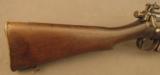 New Zealand Marked Lee-Enfield Mk. I* Rifle - 3 of 12