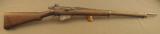 New Zealand Marked Lee-Enfield Mk. I* Rifle - 2 of 12
