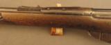 New Zealand Marked Lee-Enfield Mk. I* Rifle - 10 of 12
