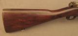WWII Remington Rifle 1903 Barrel dated 42 - 3 of 12
